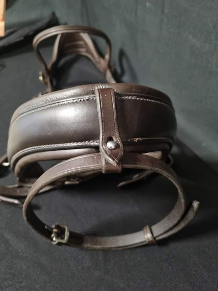 PS of Sweden suitset Savonlinna – foto 4