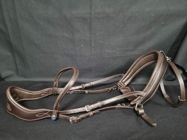 PS of Sweden suitset Savonlinna – foto 3