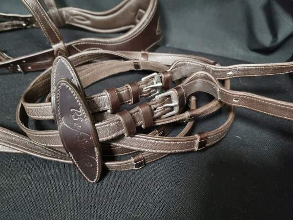 PS of Sweden suitset Savonlinna – foto 7