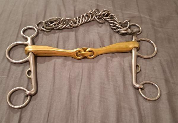 Neue Schule Turtle Taction Pelham kuolain Jyvaeskylae – foto 3