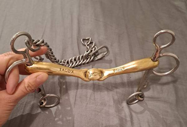 Neue Schule Turtle Taction Pelham kuolain Jyvaeskylae – foto 2