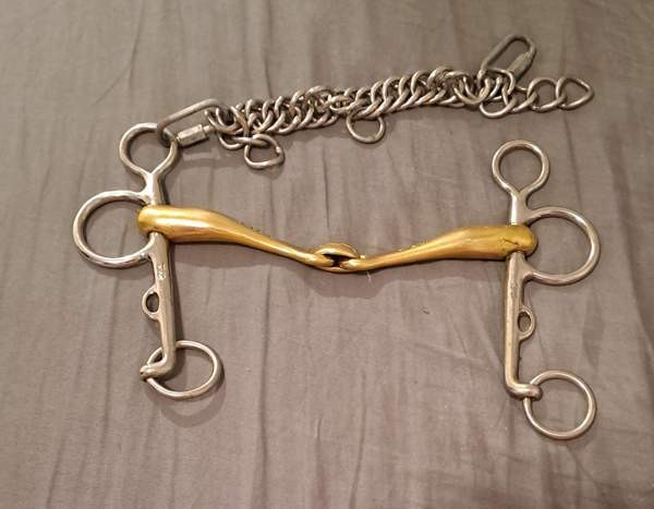 Neue Schule Turtle Taction Pelham kuolain Jyvaeskylae – foto 1