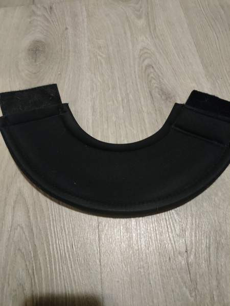 Bootsit M Lohja - photo 2