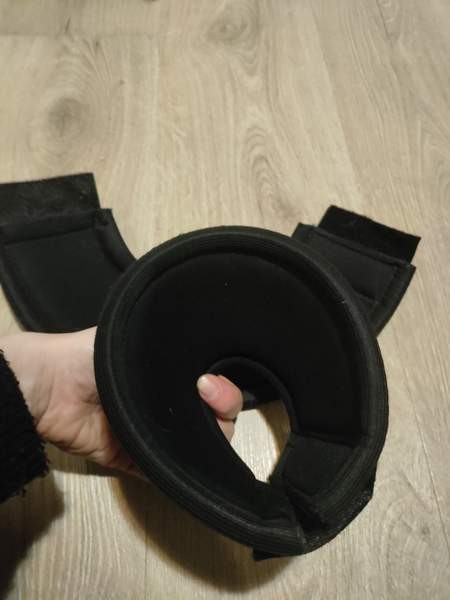 Bootsit M Lohja - photo 3