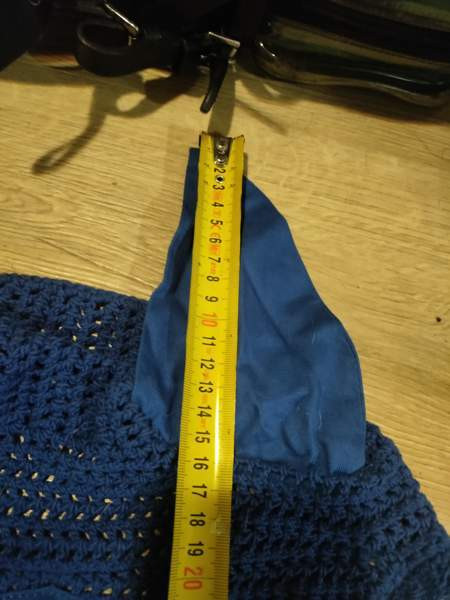 Korvahuppu Lohja - valokuva 3