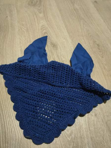 Korvahuppu Lohja - valokuva 2