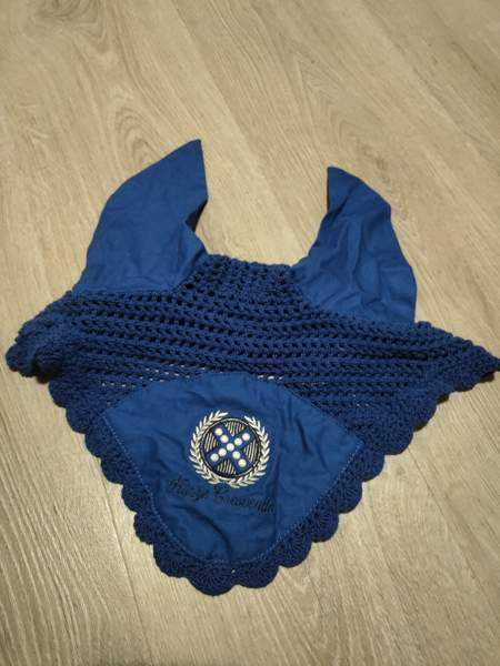 Korvahuppu Lohja - valokuva 1