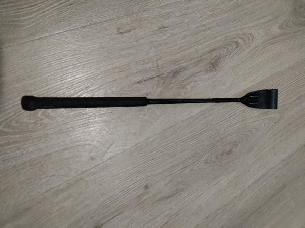 Esteraippa lyhyt Lohja - valokuva 1