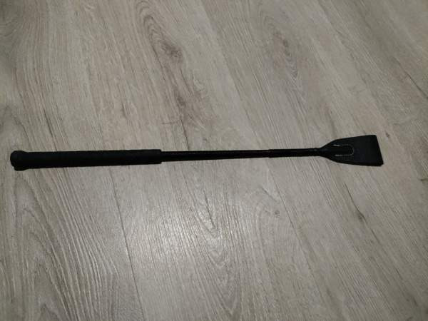 Esteraippa lyhyt Лохья - изображение 2