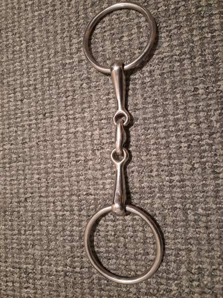 Kolmipalakuolain 13cm Lappeenranta – foto 2