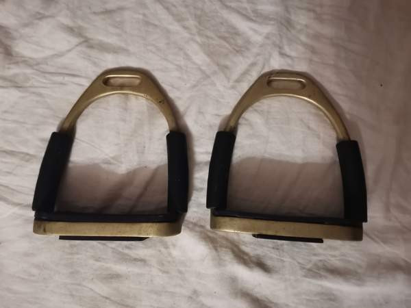 Turvajalustimet Turku - photo 1