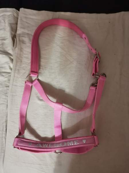 Riimu Turku - photo 1