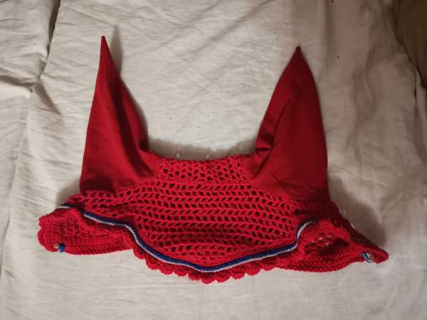 Korvahuppu Turku - photo 1