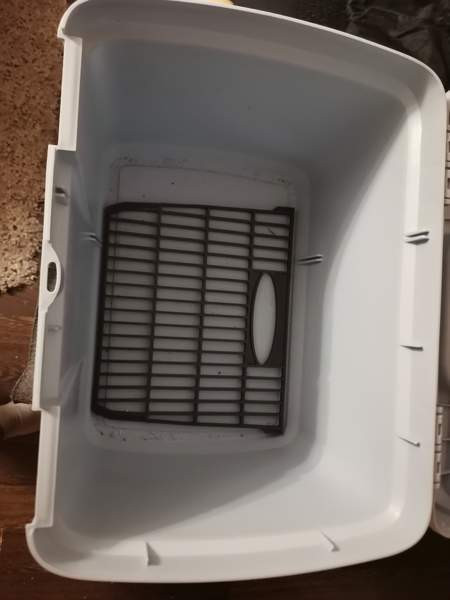 Harjalaatikko Turku - photo 2