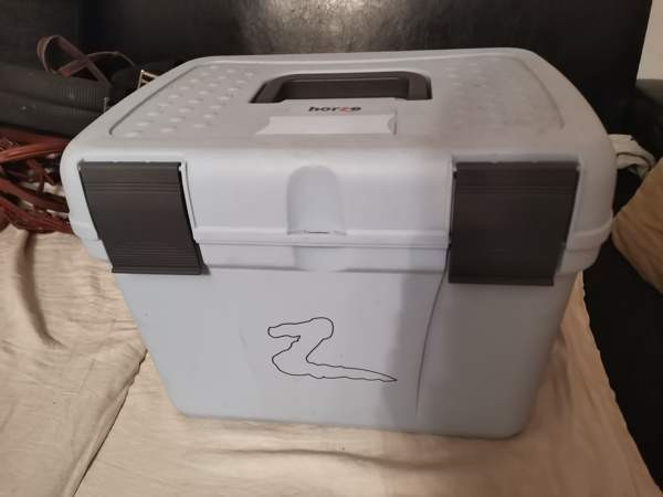 Harjalaatikko Turku - photo 1