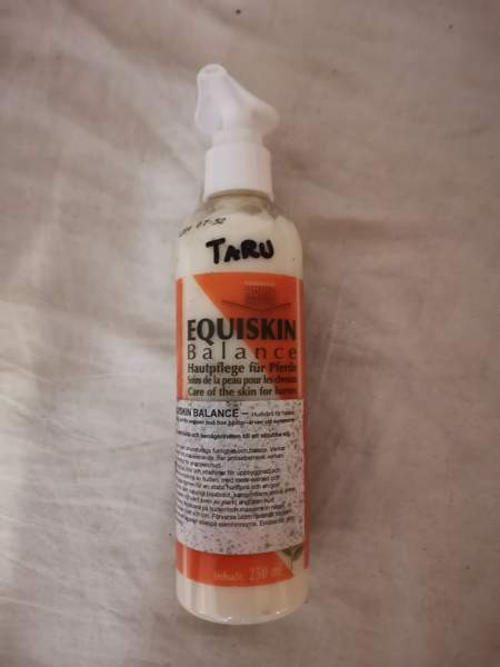 Kesäihottuma hoitoaine Turku - photo 1