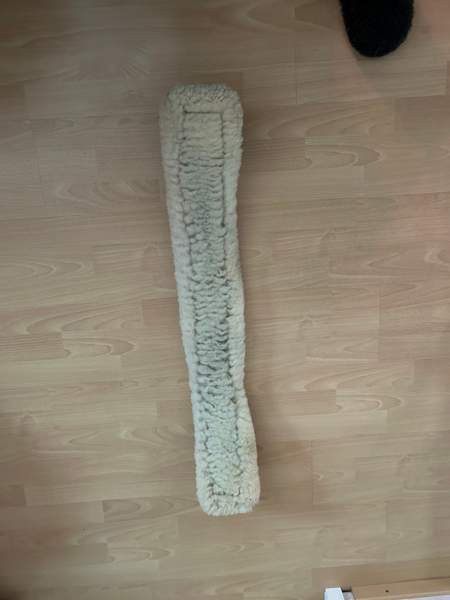 PROFESSIONAL’S CHOICE WCS LAMPAANKARVA SATULAVYÖ, 34 Нурмиярви - изображение 2