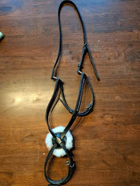 Meksikolainen turpis cob ja otsapanta Hämeenkyrö - photo 1