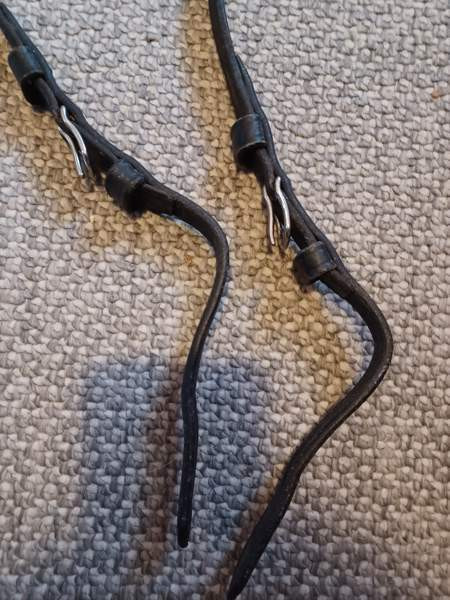 Ponin monteohjat Lieksa - valokuva 2