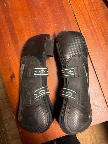 Veredus Carbon Gel X-pro suojat Pieksämäki - valokuva 2