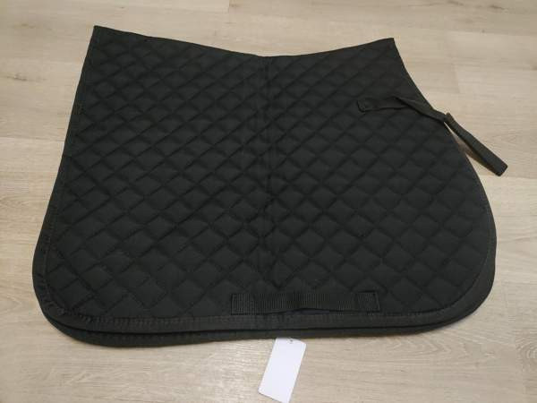 Musta korvahuppu ja yleishuopa full Лохья - изображение 2