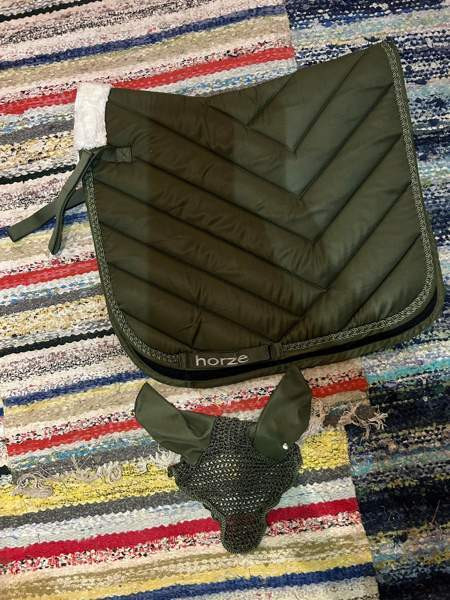 Satulahuopia Pori - valokuva 4