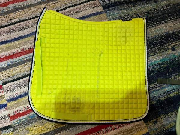 Satulahuopia Pori - valokuva 3