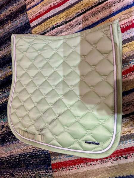 Satulahuopia Pori - valokuva 2