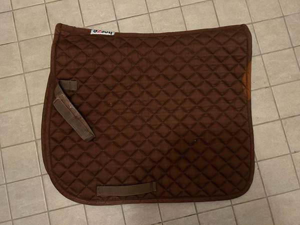 Satulahuopia Pori - valokuva 5