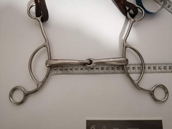 Kuolain Turku - valokuva 2