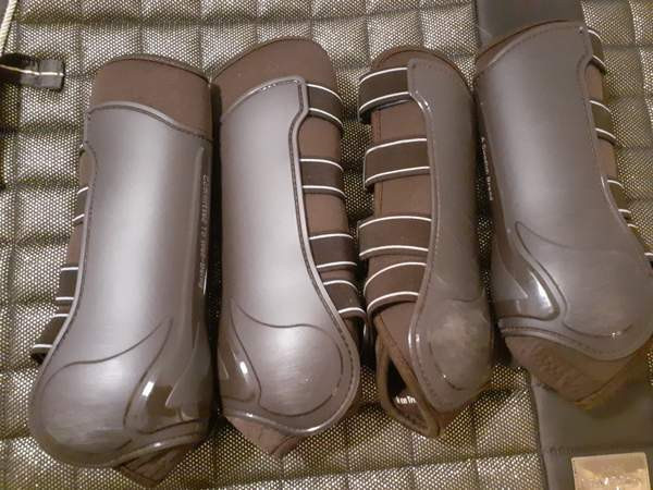 Back on track suojat Lahti – foto 4