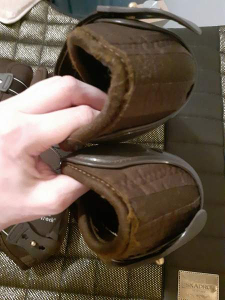 Back on track suojat Lahti – foto 6