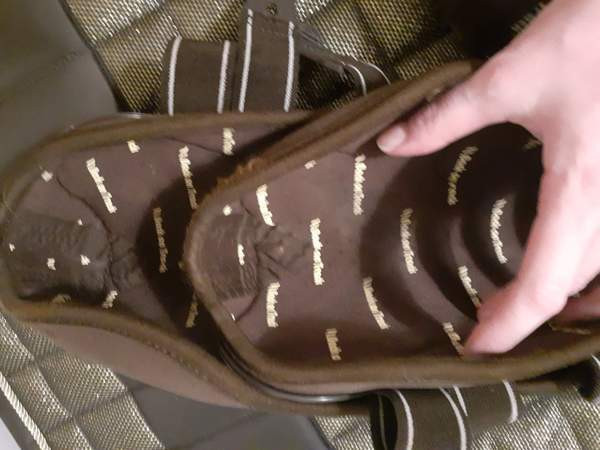 Back on track suojat Lahti – foto 3