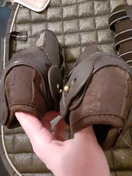 Back on track suojat Lahti – foto 5