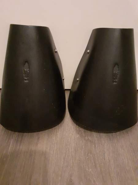 Barefoot jalustimet Lahti – foto 2