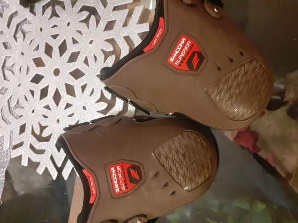 Zandona Full Lahti - valokuva 1