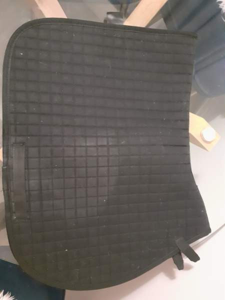 Bot satulahuopa Lahti - valokuva 2