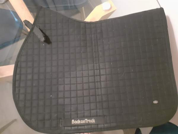 Bot satulahuopa Lahti - valokuva 1