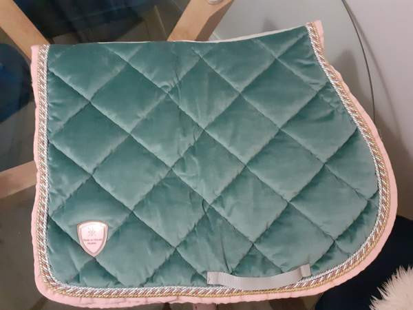 Hoh satulahuopa Lahti – foto 1