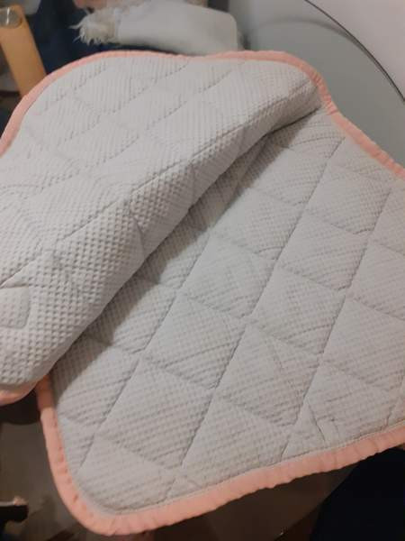 Hoh satulahuopa Lahti – foto 3