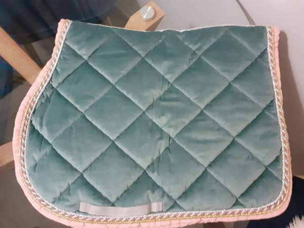 Hoh satulahuopa Lahti – foto 2