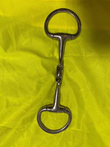 Kuolaimet, Horse Power, hyvä kunto Espoo – foto 4