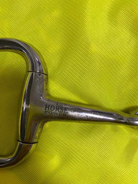 Kuolaimet, Horse Power, hyvä kunto Espoo – foto 6