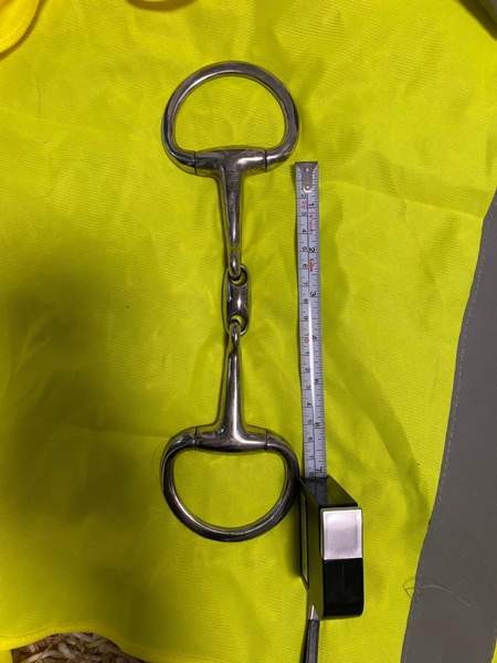 Kuolaimet, Horse Power, hyvä kunto Espoo – foto 5