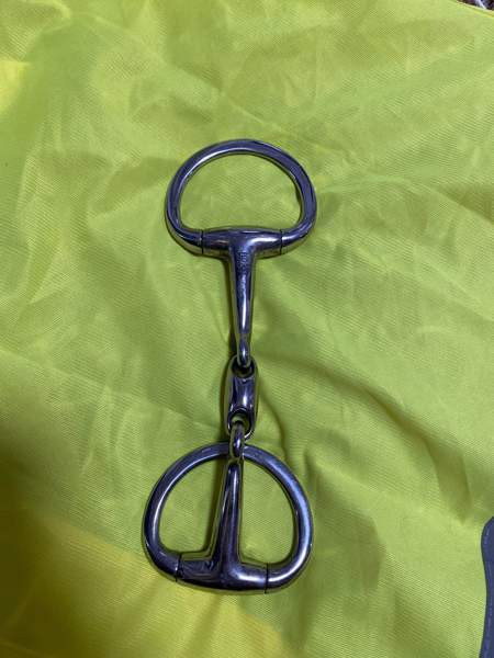 Kuolaimet, Horse Power, hyvä kunto Espoo – foto 2