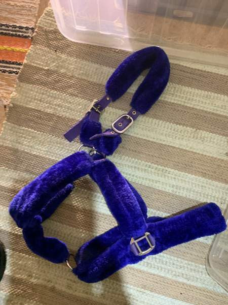 X-full pehmoriimut Jyvaeskylae - photo 1