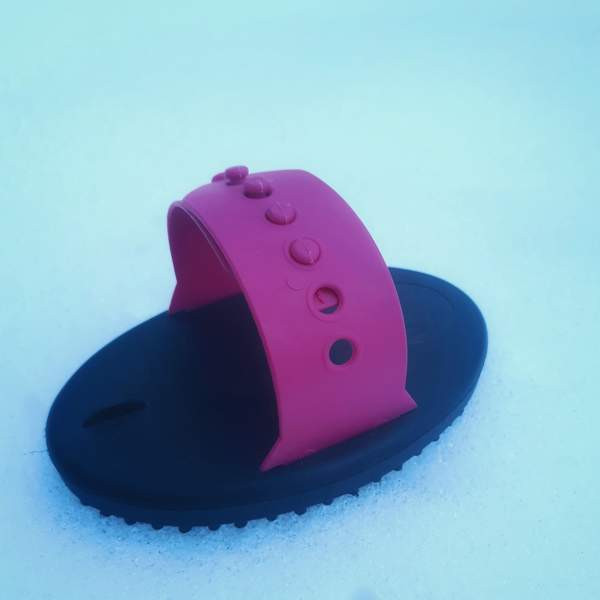 Kumisuka Nivala – foto 3