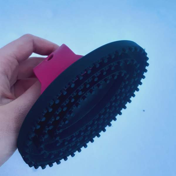 Kumisuka Nivala – foto 2