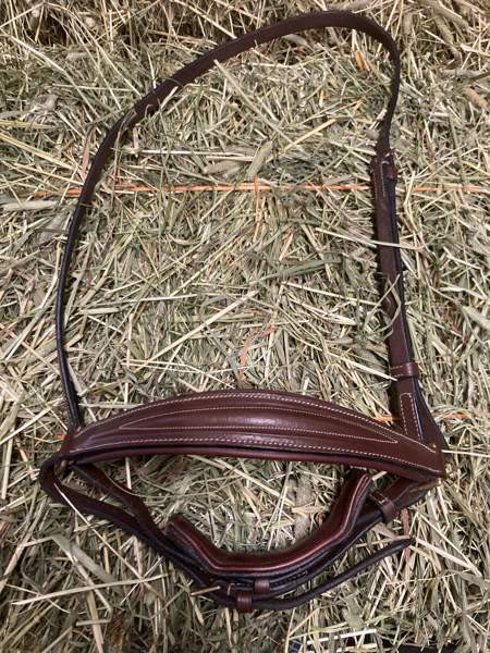 Remonttiturpahihna, cob Janakkala – foto 1