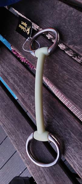 Globus oliivikuolain 13,5cm Lemi – foto 2